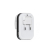 Ładowarka procesorowa M-Life do baterii Li-ion/Li-poly LCD USB, ML0515